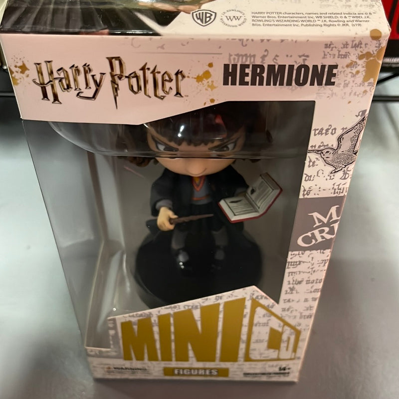Harry Potter Hermione(Mini Co)