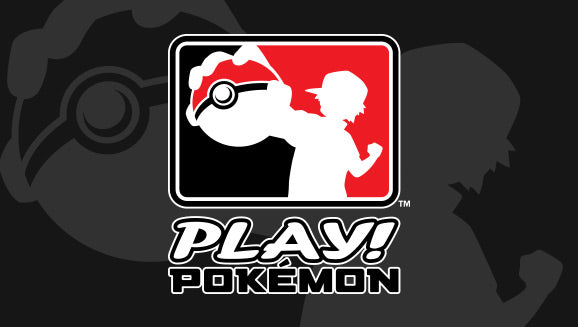 Pokémon Tournament #2 08/12